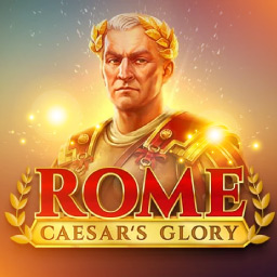 Rome: Caesar's Glory