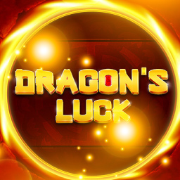 Dragon's Like